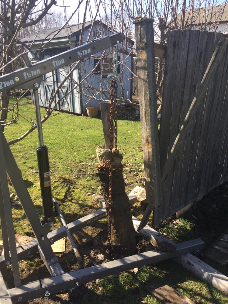 Slide of Weatherproof-it