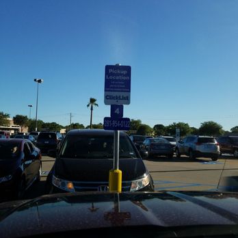 Kroger - Grocery Near Me - Houston, Texas Kroger - Grocery Near Me - Houston, Texas