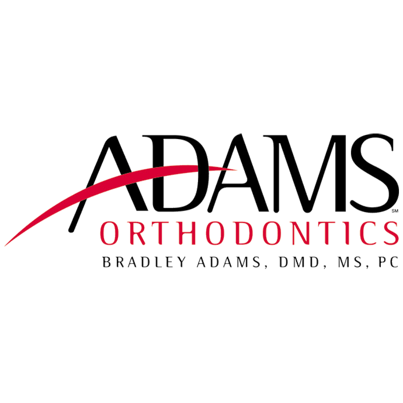ADAMS ORTHODONTICS Updated August 2024 816 Northwood Park Dr