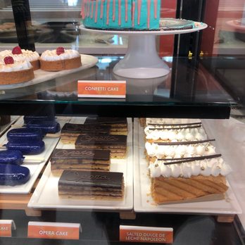 Today Cafe - Cafes Near Me - Orlando, Florida Today Cafe - Cafes Near Me - Orlando, Florida