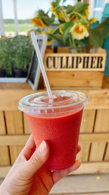 Cullipher Farm by null