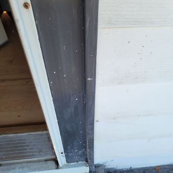 HH Constructions - splatter - Masonry/Concrete Near Me