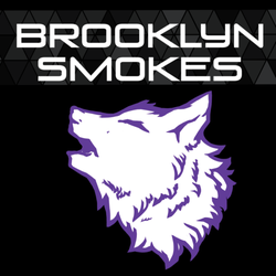 Brooklyn Smokes