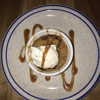 Jukebox - Dessert - from October 2018 Plate Night - Bars Near Me - Cleveland, Ohio Jukebox - Dessert - from October 2018 Plate Night - Bars Near Me - Cleveland, Ohio