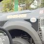 Photo of Price Rite Towing
