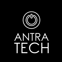 Antra Tech