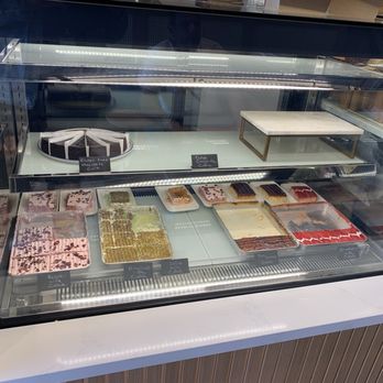 KavehG - Sweets - Coffee & Tea Near Me - Blackhawk, California KavehG - Sweets - Coffee & Tea Near Me - Blackhawk, California