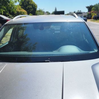 Auto Glass Combat Vets - VW Windshield - Auto Glass Services Near Me - Sacramento, California Auto Glass Combat Vets - VW Windshield - Auto Glass Services Near Me - Sacramento, California