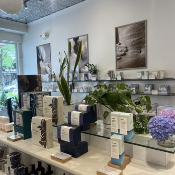 LATHER - Layout - Skin Care Near Me - Fairfax, Virginia LATHER - Layout - Skin Care Near Me - Fairfax, Virginia