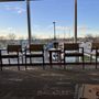 Photo of Northwestern Medicine Gurnee Allergy & Immunology