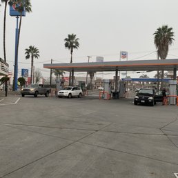 Exterior photo of 7-Eleven - Merced, California Exterior photo of 7-Eleven - Merced, California