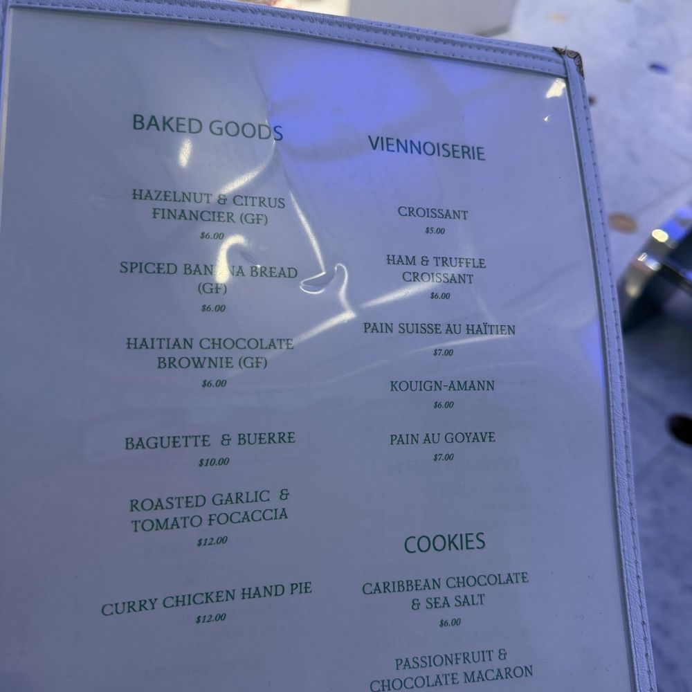 Printemps - Menu - Department Stores Near Me - New York, New York Printemps - Menu - Department Stores Near Me - New York, New York