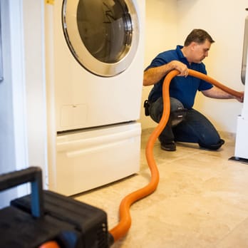 SafeSmart Dryer Vent Services - Air Duct Cleaning Near Me - Clovis, California SafeSmart Dryer Vent Services - Air Duct Cleaning Near Me - Clovis, California