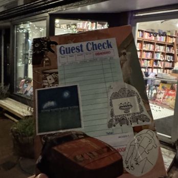 Bold Fork Books - Bookstores Near Me - Washington, DC, District of Columbia Bold Fork Books - Bookstores Near Me - Washington, DC, District of Columbia