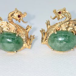 National Jewelry Appraisers