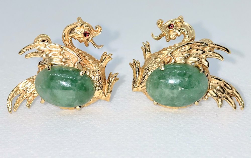 NATIONAL JEWELRY APPRAISERS Updated August 2024 16 Photos 9442 N