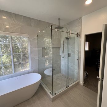 Green Build - General Contractors Near Me - Carlsbad, California Green Build - General Contractors Near Me - Carlsbad, California