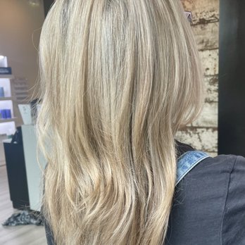 Mikula Salon and Spa - Hair Salons Near Me - Mooresville, North Carolina Mikula Salon and Spa - Hair Salons Near Me - Mooresville, North Carolina