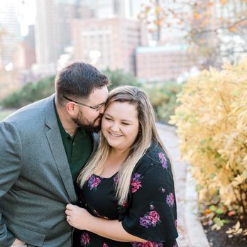 Erica Pezente Photography - Boston seaport engagement photos - Event Photography Near Me Erica Pezente Photography - Boston seaport engagement photos - Event Photography Near Me