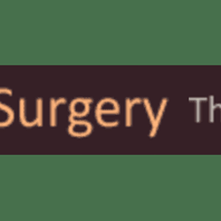 Central Jersey Hand Surgery