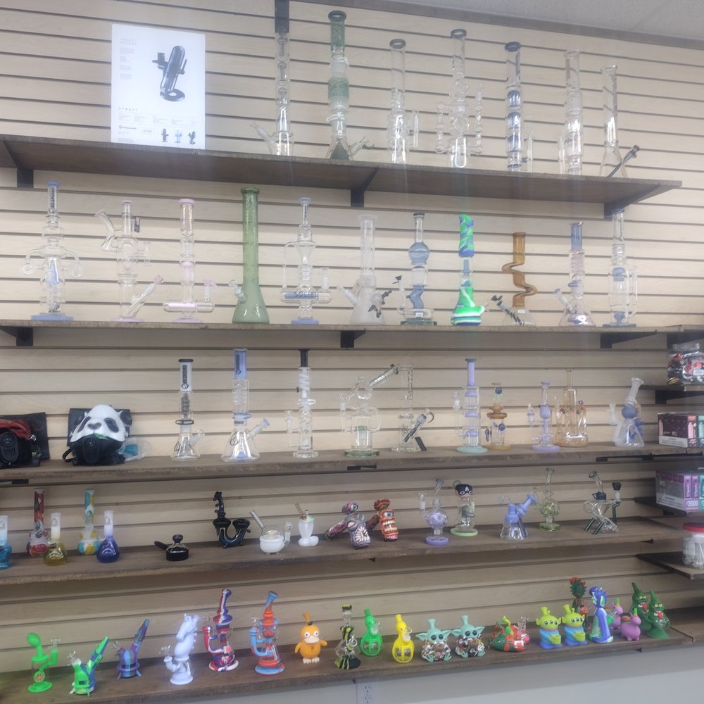 tobacco for less rome ga The Best 10 Tobacco Shops near Tobacco For Less in Rome, GA