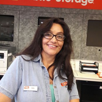 Public Storage - Dolly Manager... - Self Storage Near Me - Miami, Florida Public Storage - Dolly Manager... - Self Storage Near Me - Miami, Florida