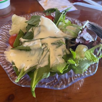 Tony's Pizza - Pizza Near Me - Lake Charles, Louisiana Tony's Pizza - Pizza Near Me - Lake Charles, Louisiana