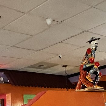 El Tapatio - Mexican Near Me - Page, Arizona