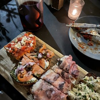 Postino Annex - Wine Bars Near Me - Tempe, Arizona Postino Annex - Wine Bars Near Me - Tempe, Arizona