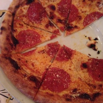 Bravo! Italian Kitchen - Italian Near Me - Lansing, Michigan
