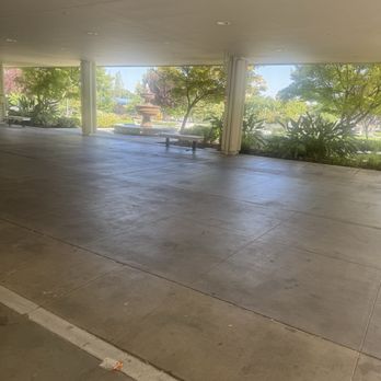 One Main Cafe & Grill - ...... - Cafeteria Near Me - Fresno, California One Main Cafe & Grill - ...... - Cafeteria Near Me - Fresno, California