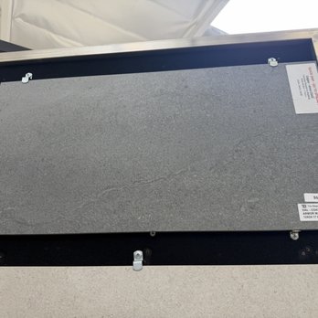 Tile Depot - Flooring Near Me - South El Monte, California