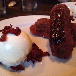 Red Velvet Twinkies