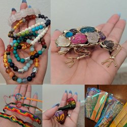 Cact Eye - Beautiful unique just like you