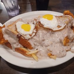 Stouts Irish Pub and Grill Bettendorf