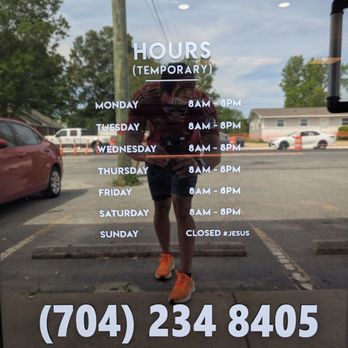Miguelo's Empanadas - Hours - Empanadas Near Me - Stallings, North Carolina