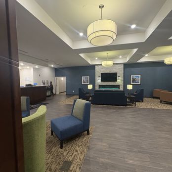 Comfort suites - Hotels Near Me - Newnan, Georgia Comfort suites - Hotels Near Me - Newnan, Georgia