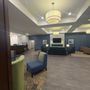 Photo of Comfort suites