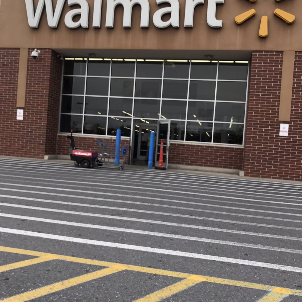 Walmart - Department Stores Near Me - Landover Hills, Maryland Walmart - Department Stores Near Me - Landover Hills, Maryland