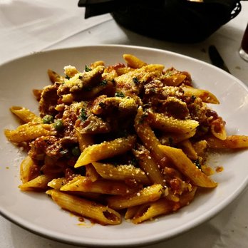 Maria's Cucina - VITELLO E PISELLI - Italian Near Me - Providence, Rhode Island Maria's Cucina - VITELLO E PISELLI - Italian Near Me - Providence, Rhode Island