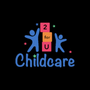 2 For U Childcare