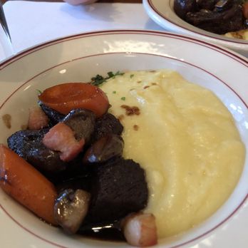 Le Diplomate - Beef. - Brasseries Near Me - Washington, DC, District of Columbia Le Diplomate - Beef. - Brasseries Near Me - Washington, DC, District of Columbia