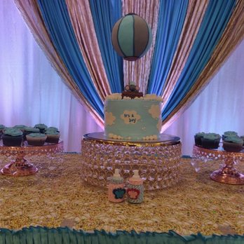 My Royal Palace - Venues & Event Spaces Near Me - Milpitas, California My Royal Palace - Venues & Event Spaces Near Me - Milpitas, California