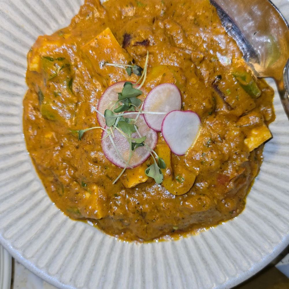 Dilli Dilli - Indian Near Me - New York, New York Dilli Dilli - Indian Near Me - New York, New York