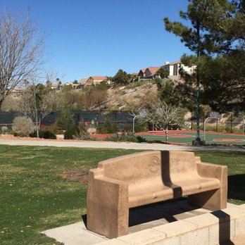 Sonata Park - Basketball and tennis courts - Parks Near Me - Henderson, Nevada Sonata Park - Basketball and tennis courts - Parks Near Me - Henderson, Nevada