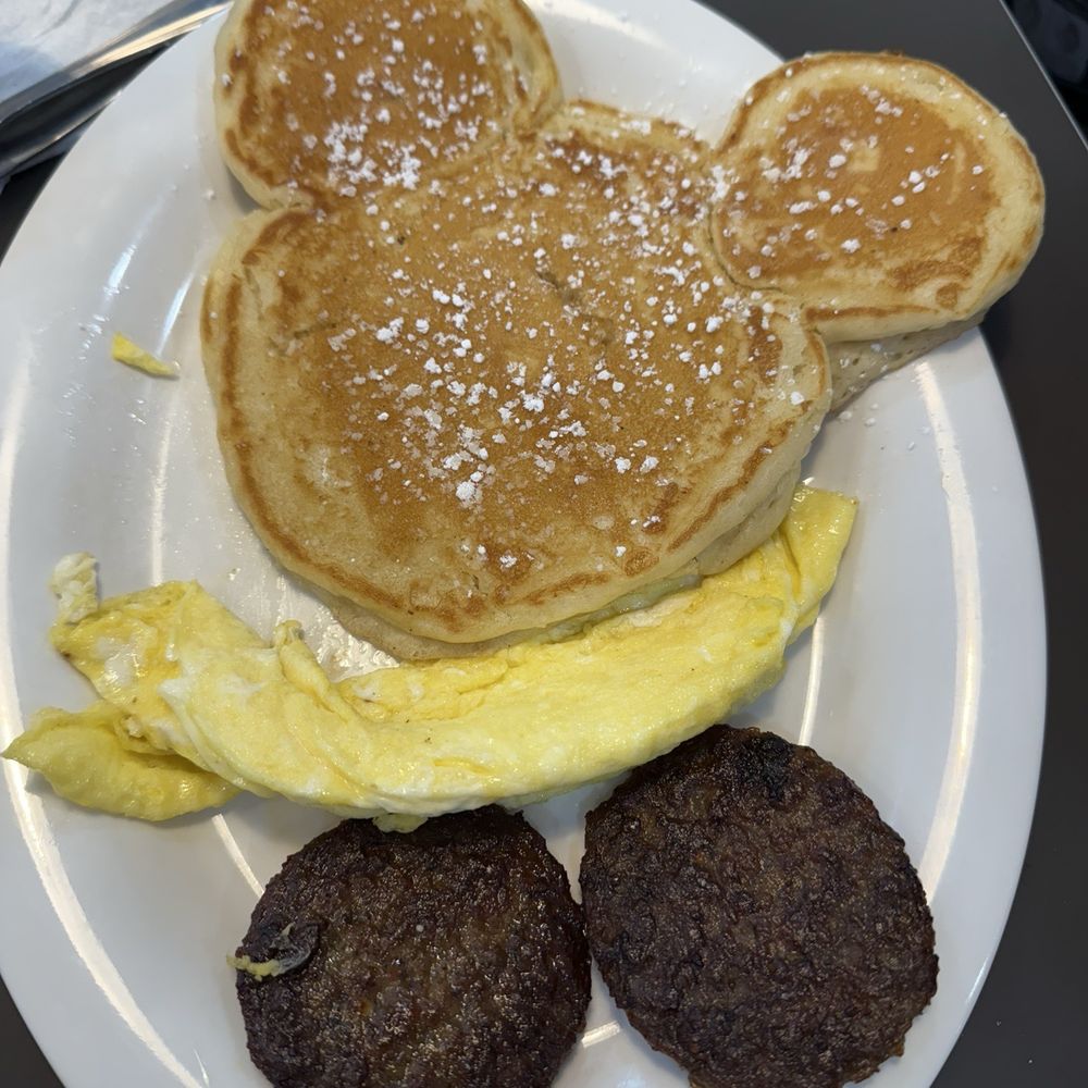 Eggs Up Grill - Breakfast & Brunch Near Me - Jacksonville, North Carolina Eggs Up Grill - Breakfast & Brunch Near Me - Jacksonville, North Carolina