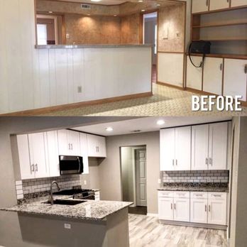 US Best Construction & Remodeling - full kitchen remodeling - General Contractors Near Me - Hillsboro, Oregon US Best Construction & Remodeling - full kitchen remodeling - General Contractors Near Me - Hillsboro, Oregon