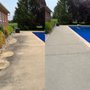 Fabbro Pressure Washing