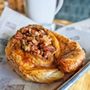 Photo of Bittersweet Pastry Shop