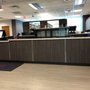 Photo of Ambulatory Care Pharmacy